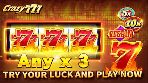 rr2299