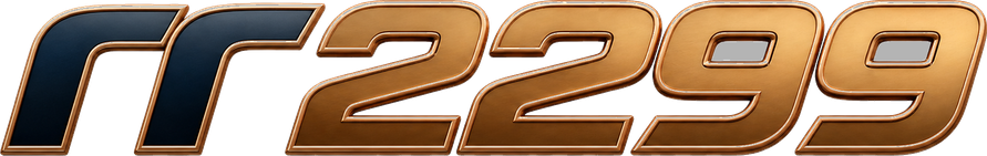 rr2299
